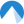 codeberg logo